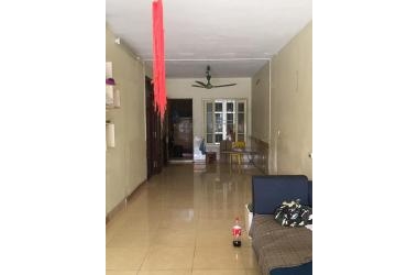 Duy nhất một căn mặt phố Minh Khai giá rẻ 45 m chỉ 5 tỷ